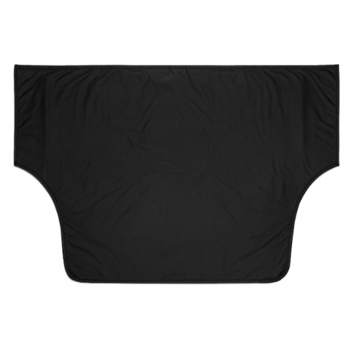 windshield cover