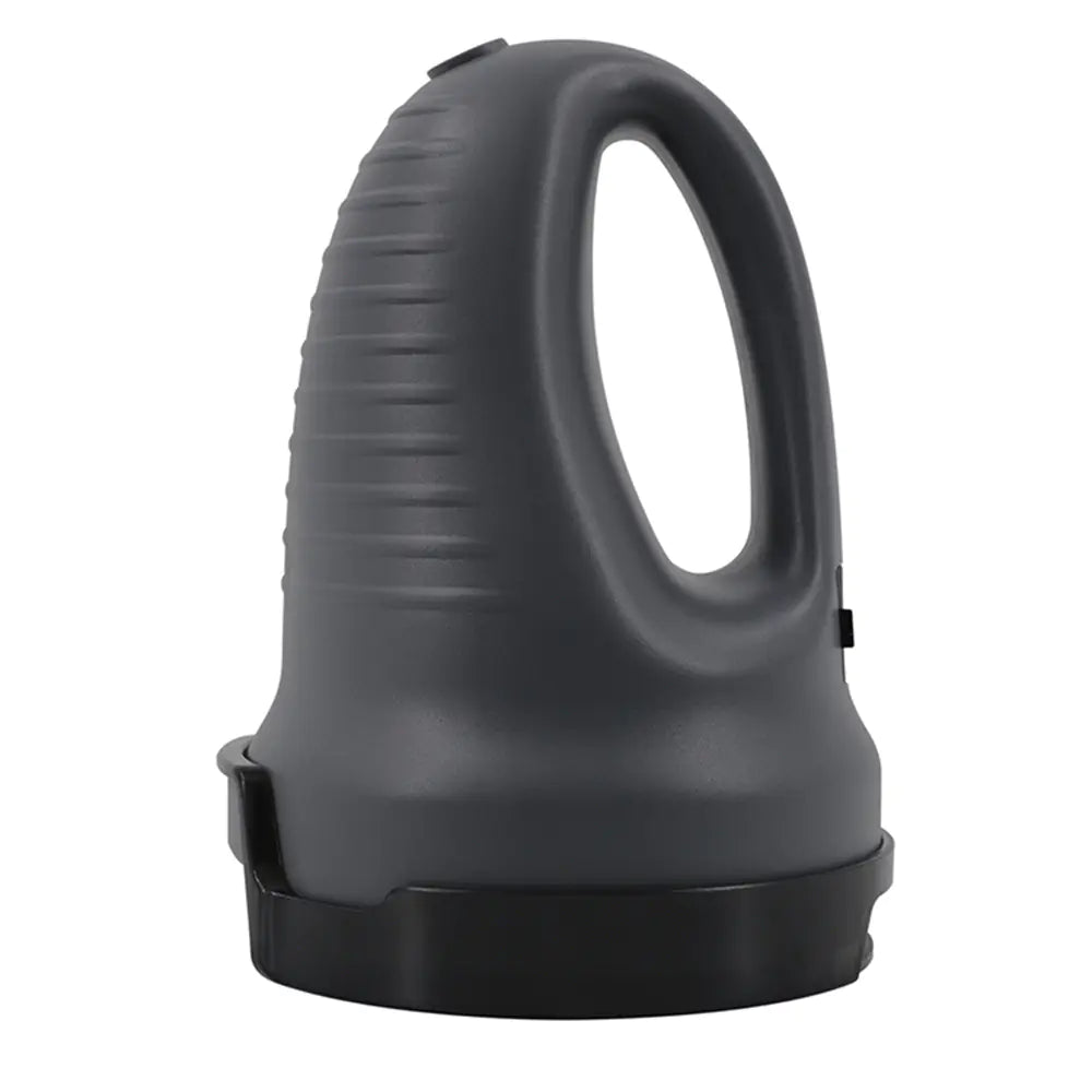 Electric Snow Scraper