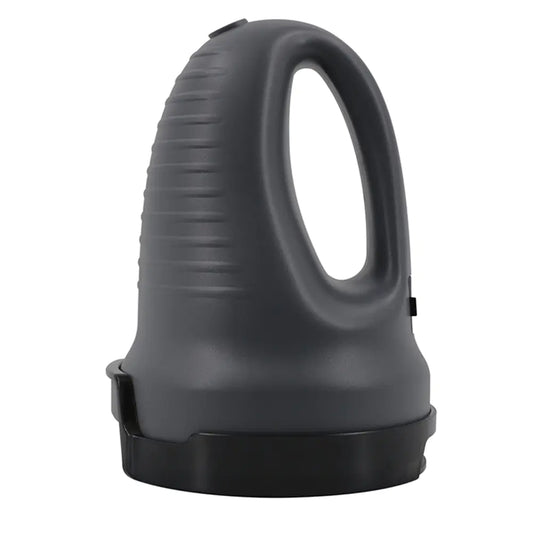 Electric Snow Scraper