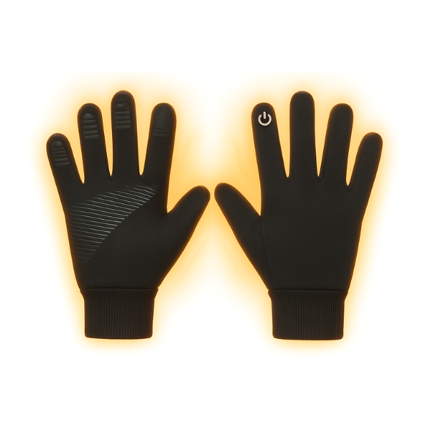 Thermal Gloves