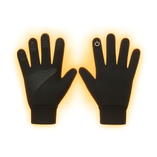 Thermal Gloves