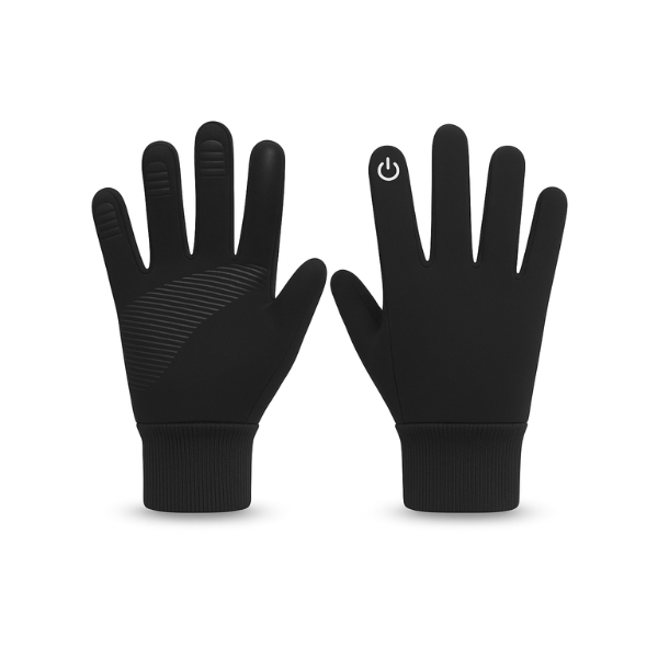 Thermal Gloves